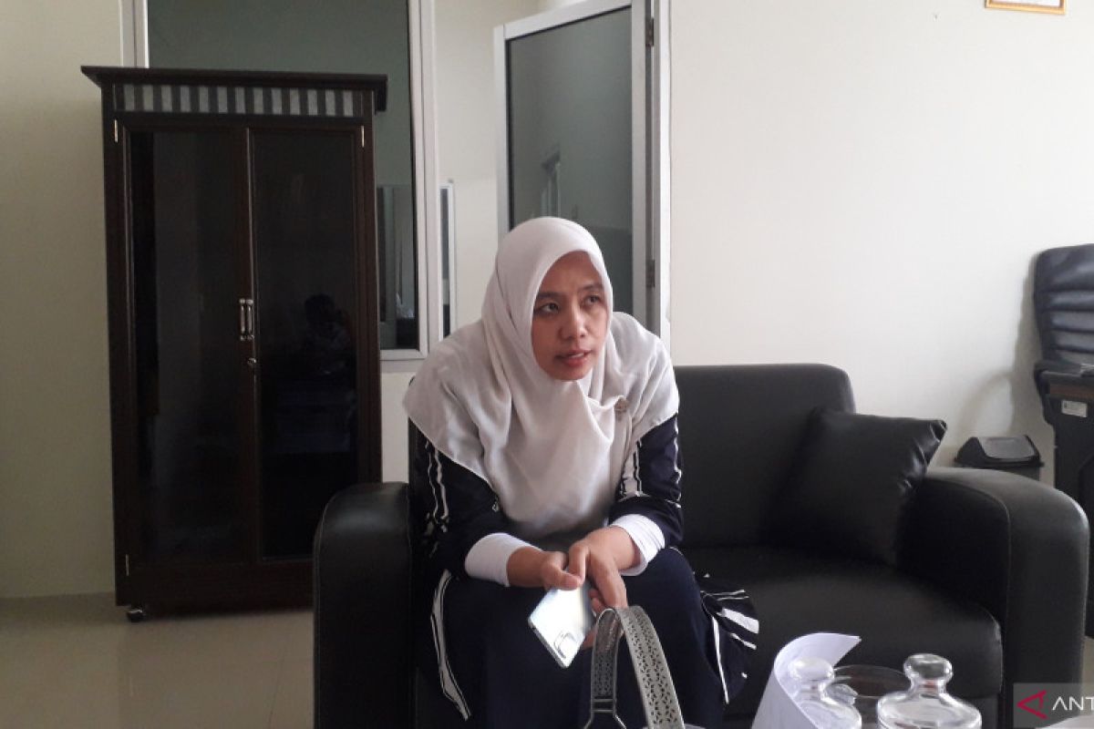 Bangka Tengah gandeng BBPVP Medan buka pelatihan tenaga kerja terampil