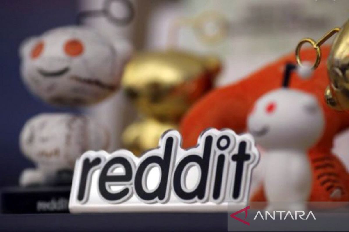 Pengguna Reddit akan kehilangan obrolan dan pesan imbas transisi baru
