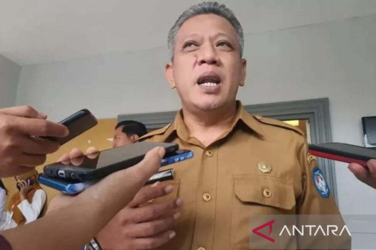 Muda Mahendrawan sebut utamakan kebijakan yang berpihak kepada masyarakat