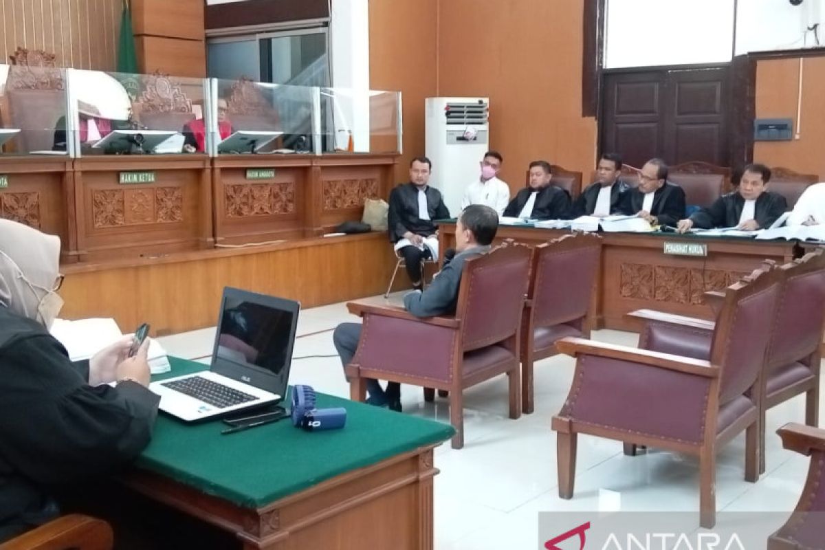 Ahli hukum pidana sebut ada sejumlah kategori dalam kasus penganiayaan