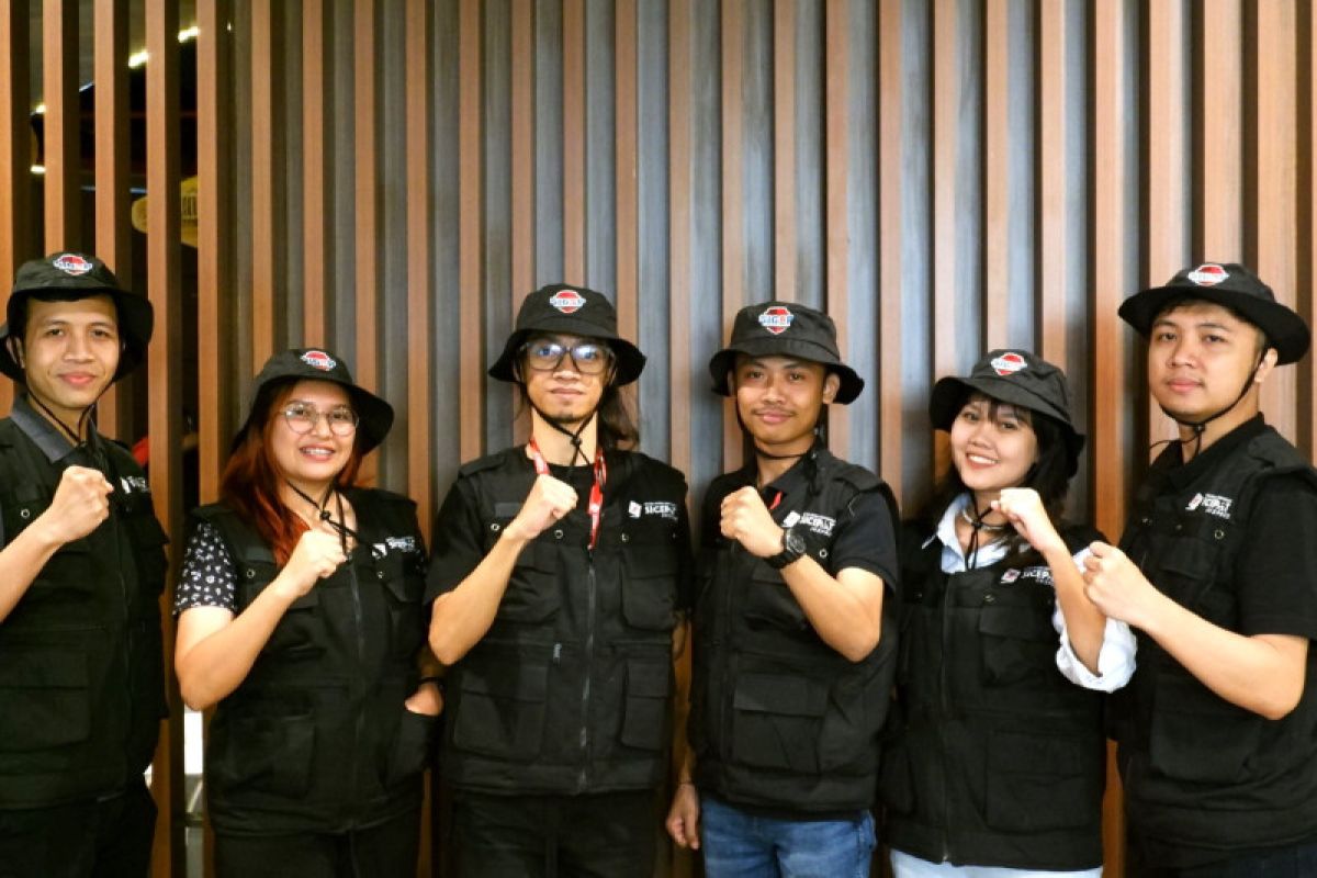Perluas layanan CSR, SiCepat Ekspres luncurkan relawan