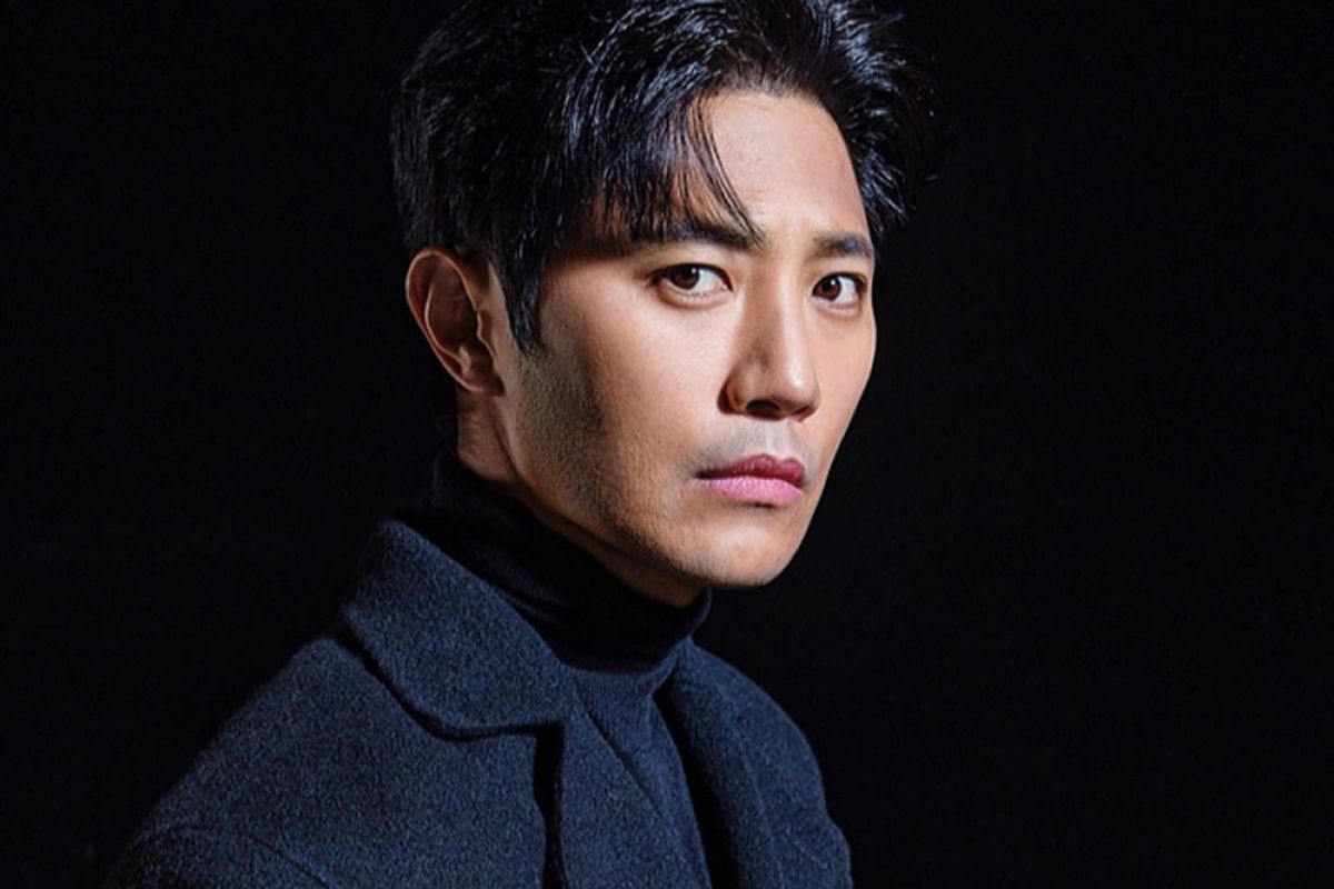 Agensi Jin Goo bantah aktor tersebut terlibat kasus penipuan