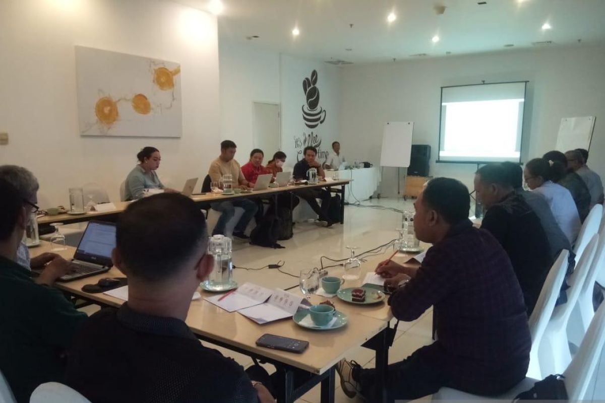 FPA Bali: Perlu komitmen dan pelibatan komunitas kikis stigma ODHIV