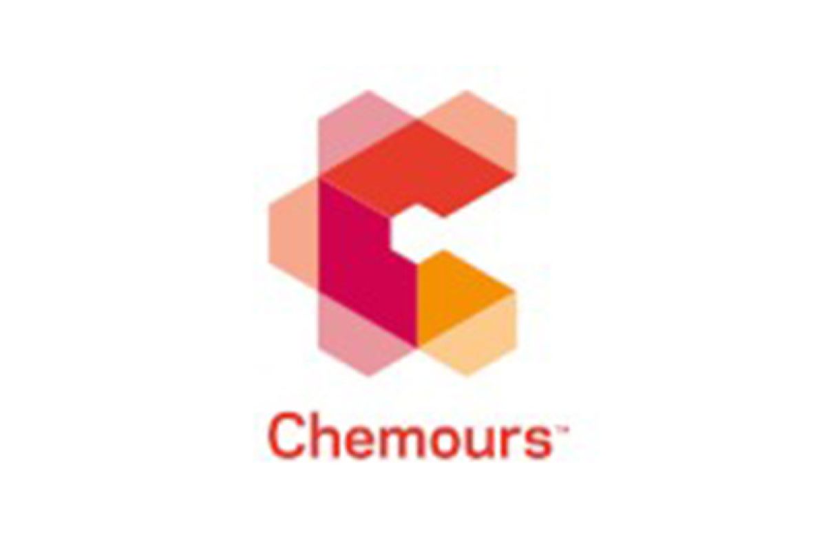 Chemours Luncurkan Program Antipemalsuan Produk di Asia Pasifik guna Mempromosikan Refrigeran yang Asli