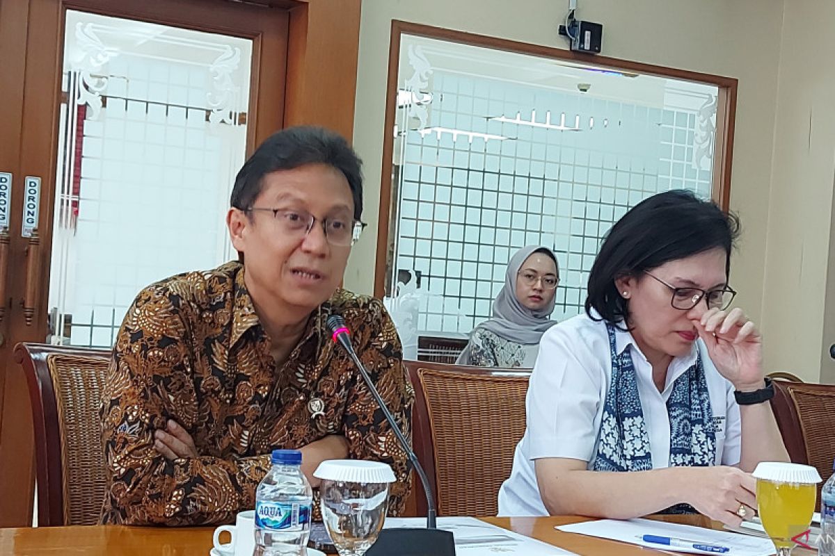 Layaknya pembantu pribadi, Menkes ungkap 3 celah praktik perundungan kepada dokter residen di RS