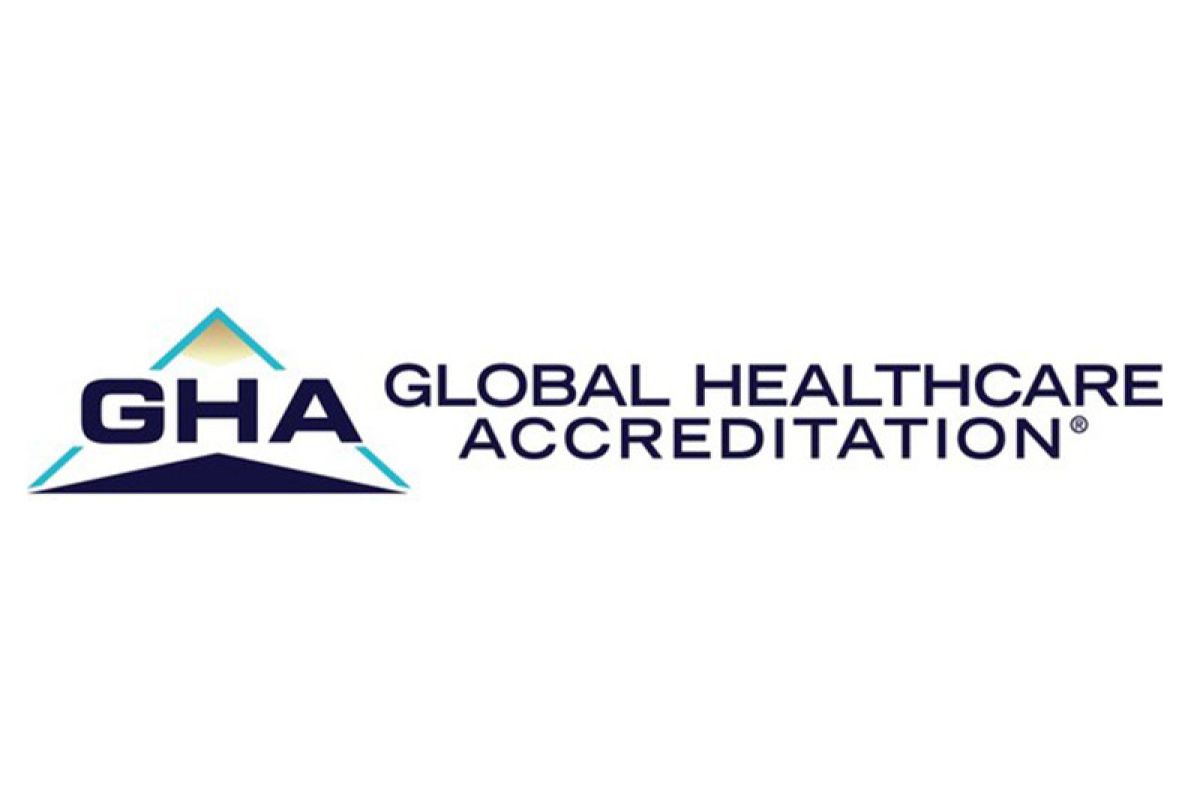 Akreditasi GHA Membantu Posisi Rumah Sakit Dr. Sulaiman Al-Habib di Al Khobar sebagai Destinasi Wisata Medis Tepercaya