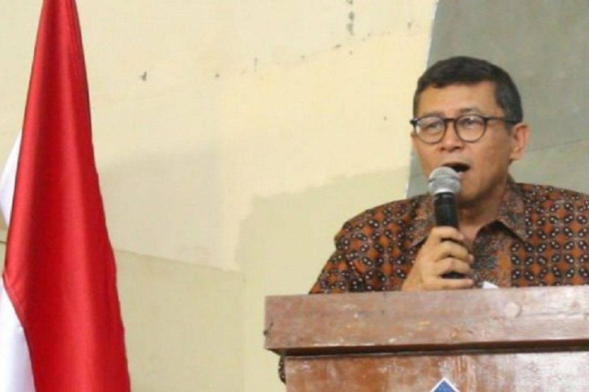 Sekolah Keluarga Model Bukittinggi