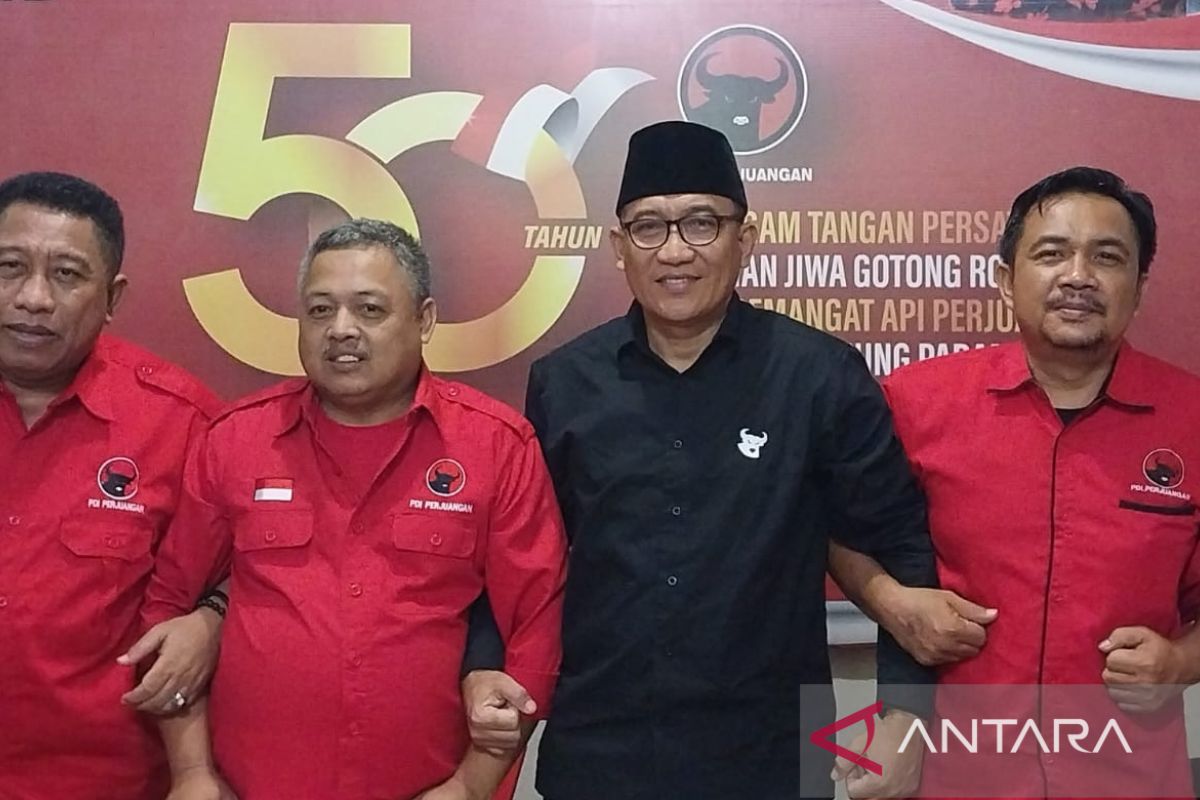 PDIP NTB meminta pelaku persekusi di Sekotong ditindak tegas