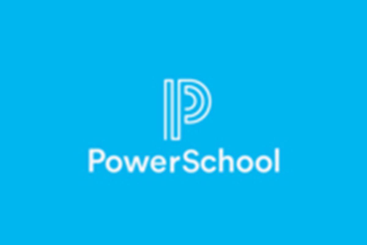 PowerSchool and Samart Telcoms Partner to Expand Personalized Learning Technology in Thailand