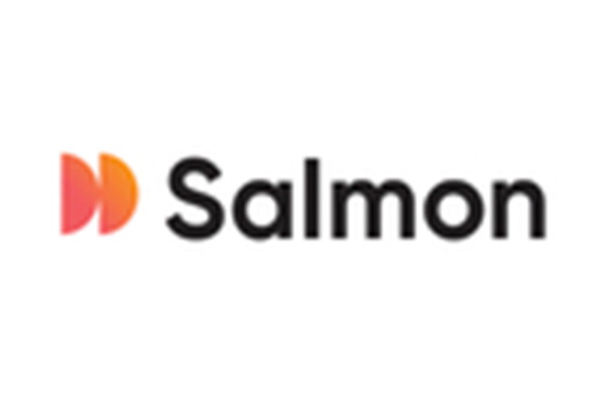 Salmon Becomes a Licensed Bank in the Philippines