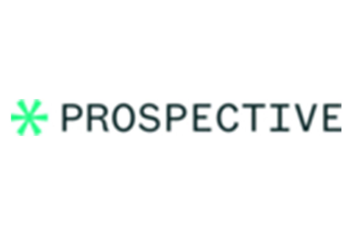 Prospective Raises $6M Seed to Access, Analyze and Visualize Large Datasets in Real Time