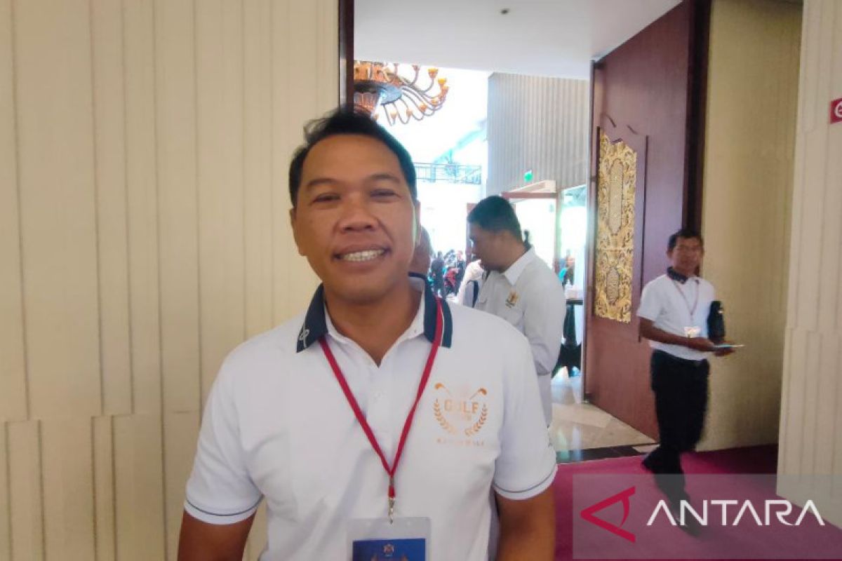 ALFI nilai Bali potensial jadi hub internasional produk perikanan