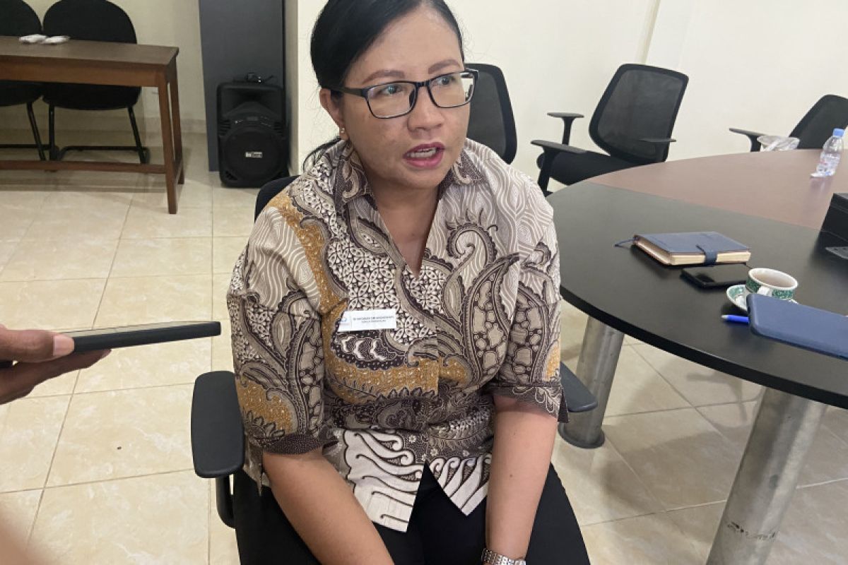 Ombudsman Bali minta rencana pungutan ke wisman disosialisasikan