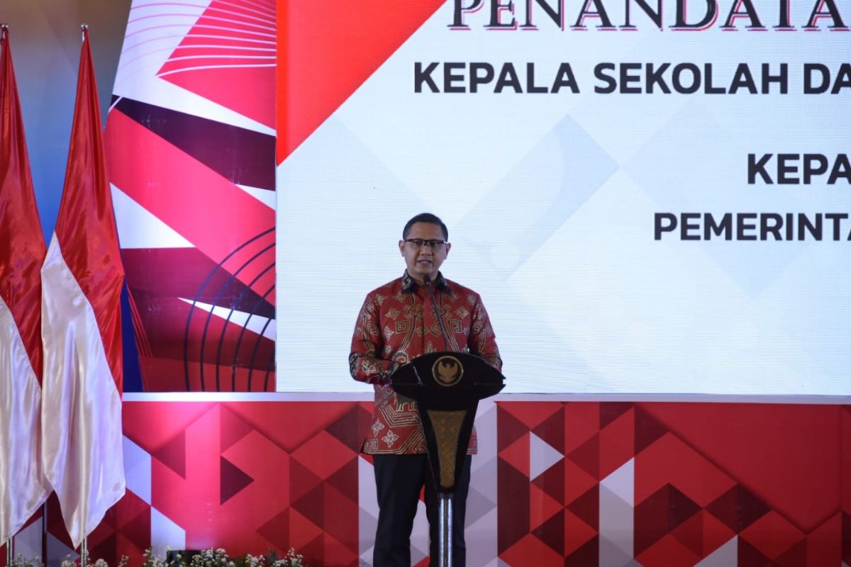 Dispendik Jatim terjunkan tim identifikasi penjualan seragam sekolah