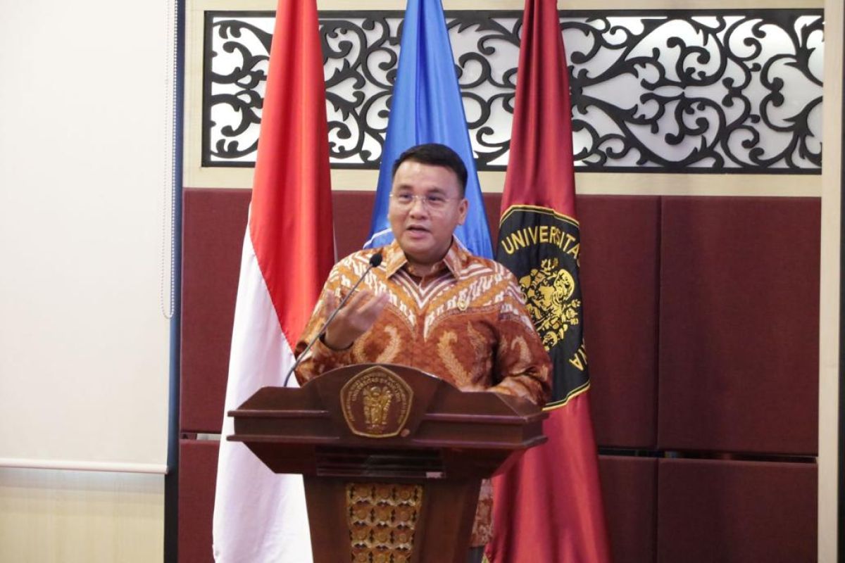 Komjak ingatkan Kejagung tindaklanjuti harapan Presiden