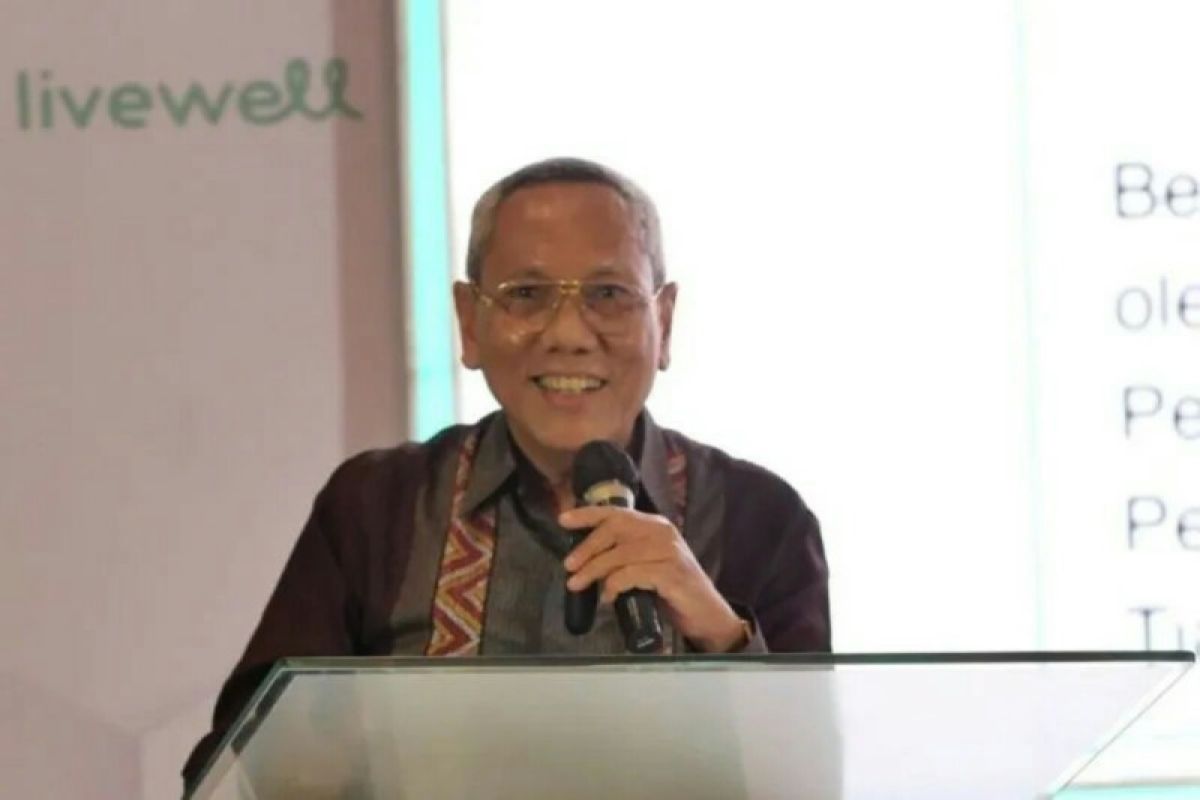 Masyarakat diingatkan antisipasi potensi bahaya dampak El Nino