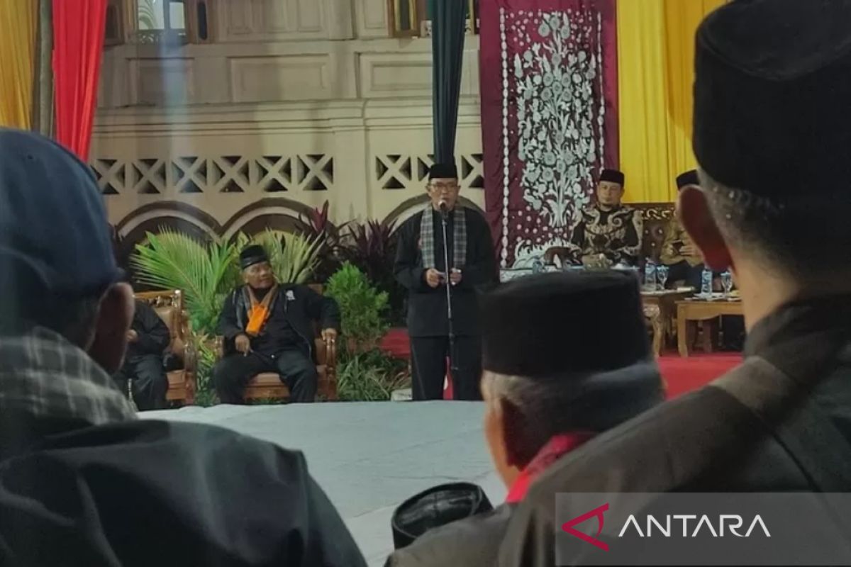Mengkaji Silek di Ajang Festival Silat Tradisi Nusantara 2023
