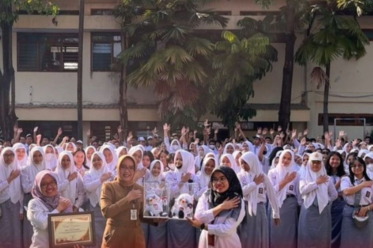 KPU Riau minta Disdukcapil gesa prekaman  E-KTP 90 ribuan pemilih pemula