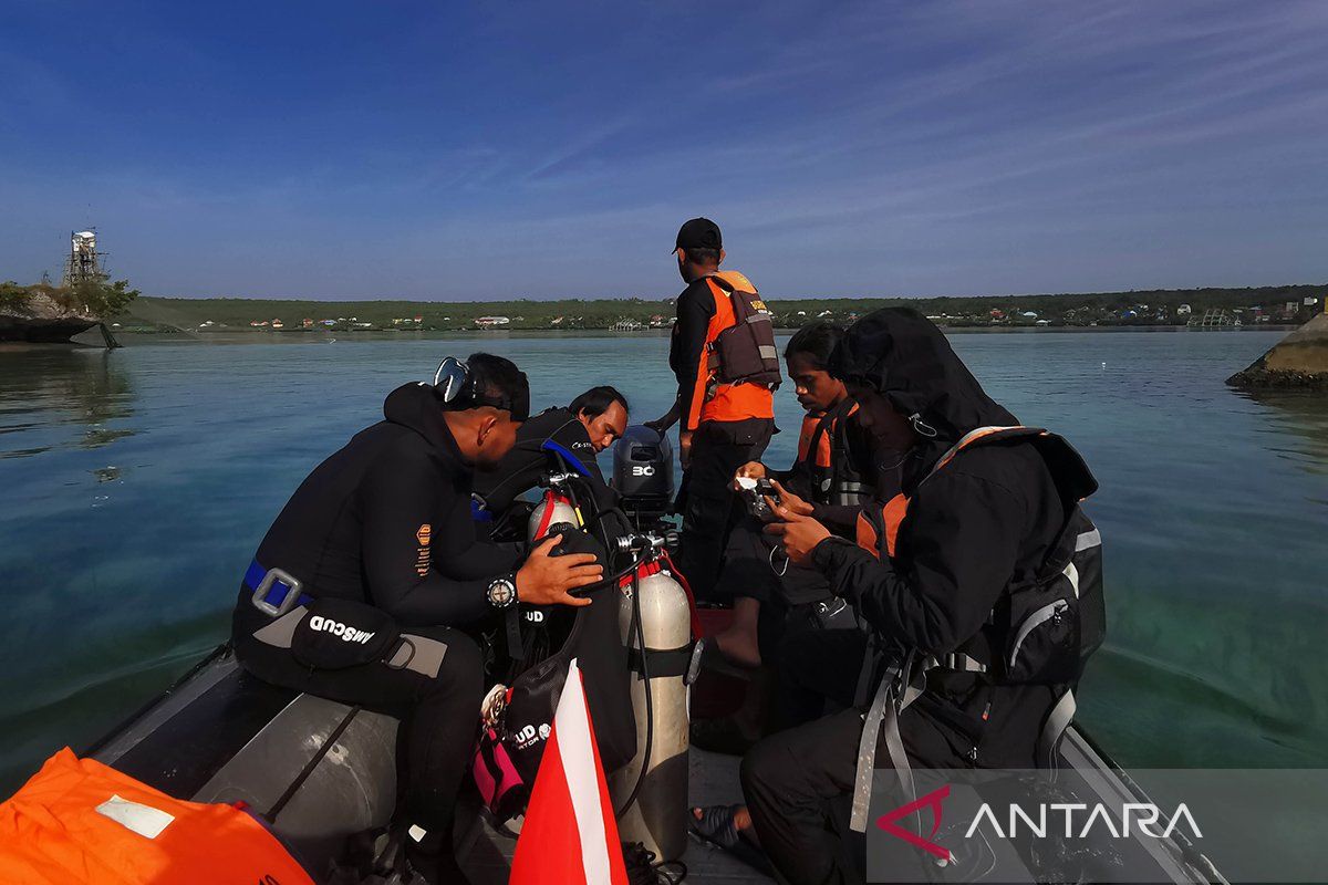 Bamsoet minta Kemenhub beri perhatian pada standar keselamatan kapal