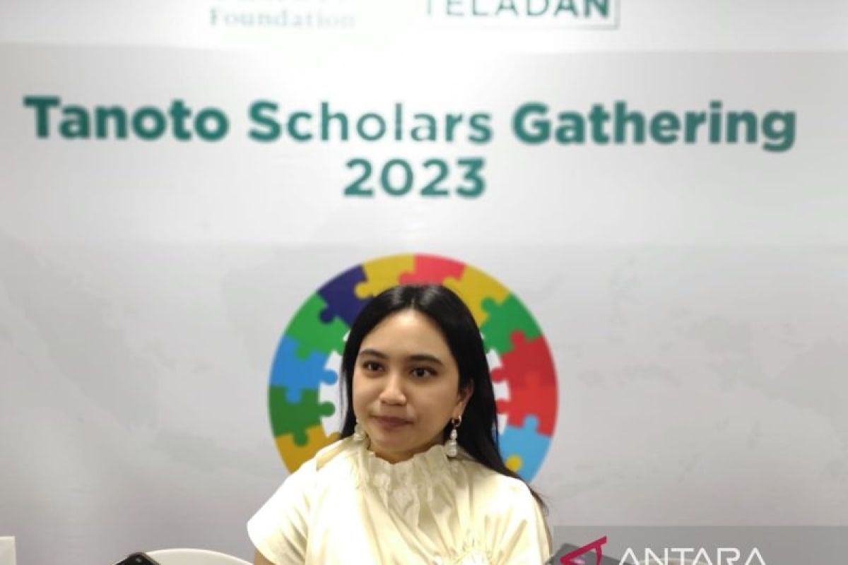 Pendidikan jadi cara bertahan di industri film