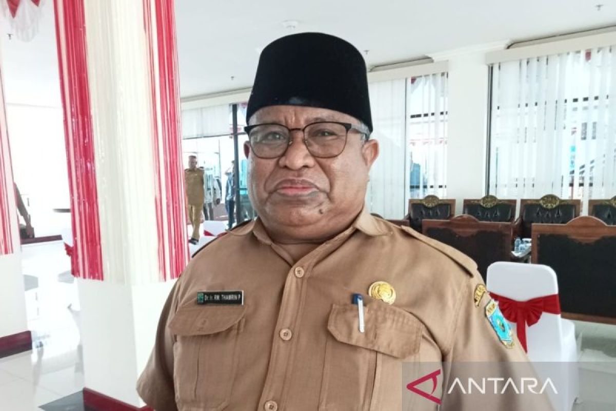 Pemprov Papua Barat siapkan Pergub pemilihan anggota DPRK otsus