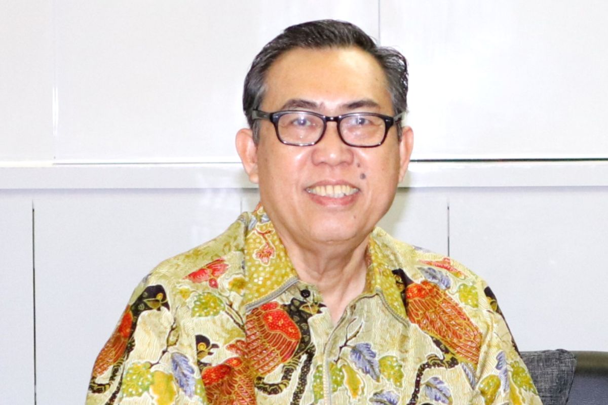Rektor UWM Yogyakarta: KTT ke-43 perlu munculkan paket wisata ASEAN