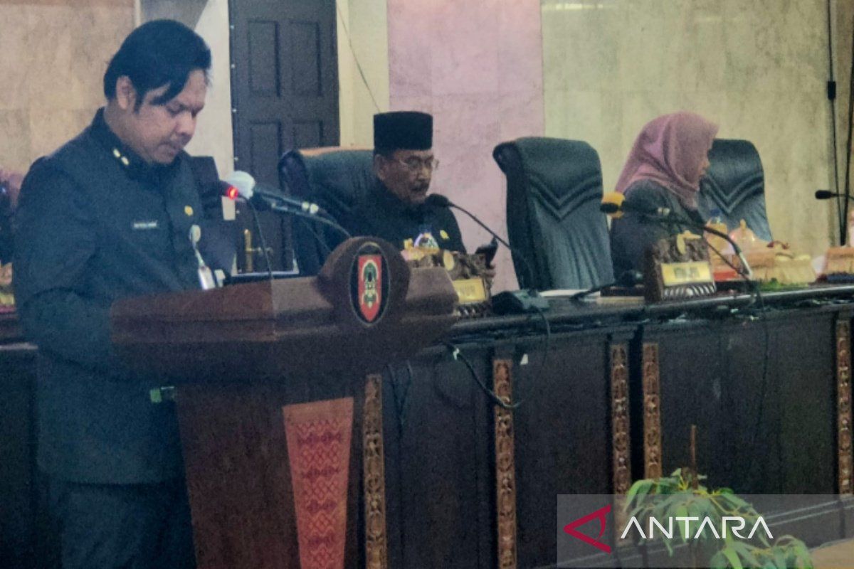 Gubernur Kalsel: Ekonomi kreatif mempunyai kedudukan penting dan strategis