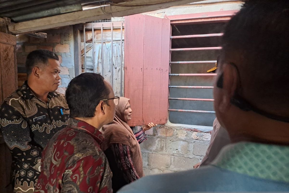 DPRD Bangka Tengah minta hilangkan stigma negatif terhadap ODGJ