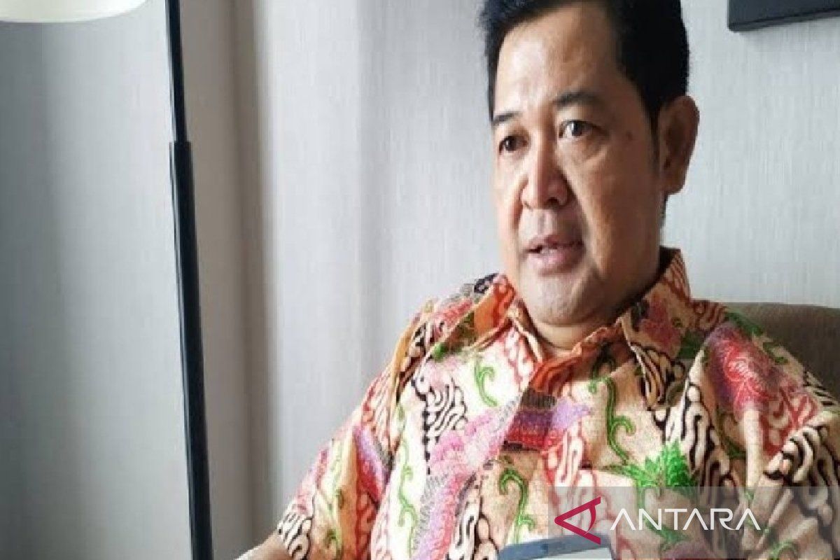 Sebanyak 160 mahasiswa asal PNG menerima beasiswa dari Indonesia