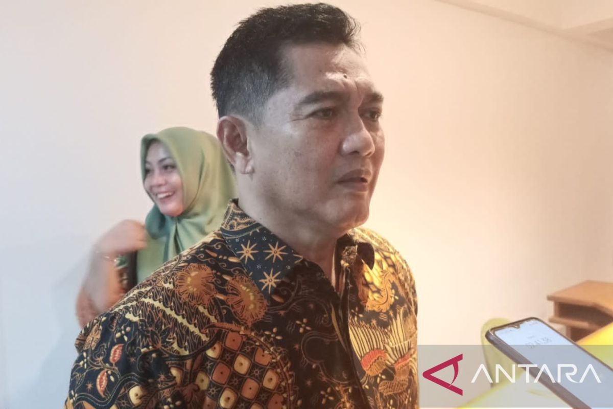 Kesbangpol Kepri antisipasi konflik jelang Pemilu 2024