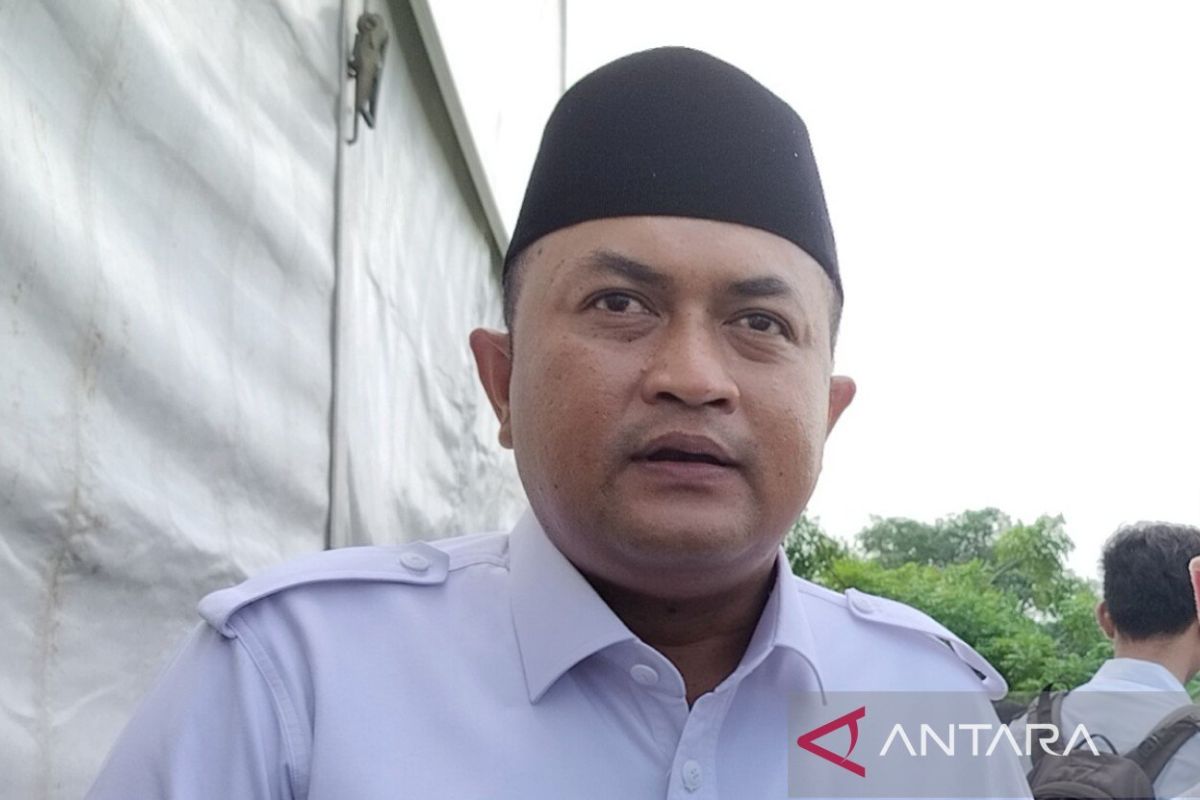 DPRD Bogor segera usulkan sejumlah nama kepada Kemendagri untuk jadi Pj Bupati