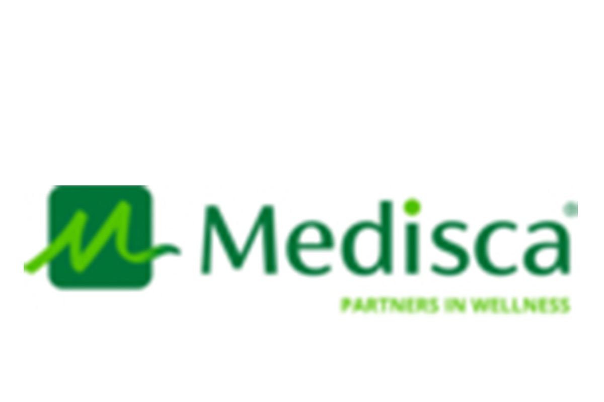 Medisca Takes Steps to Protect its Innovative Technologies