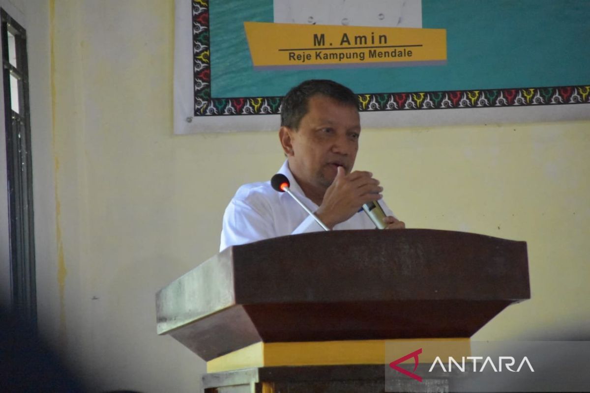 Aceh Tengah perlu revitalisasi tugas komite sekolah