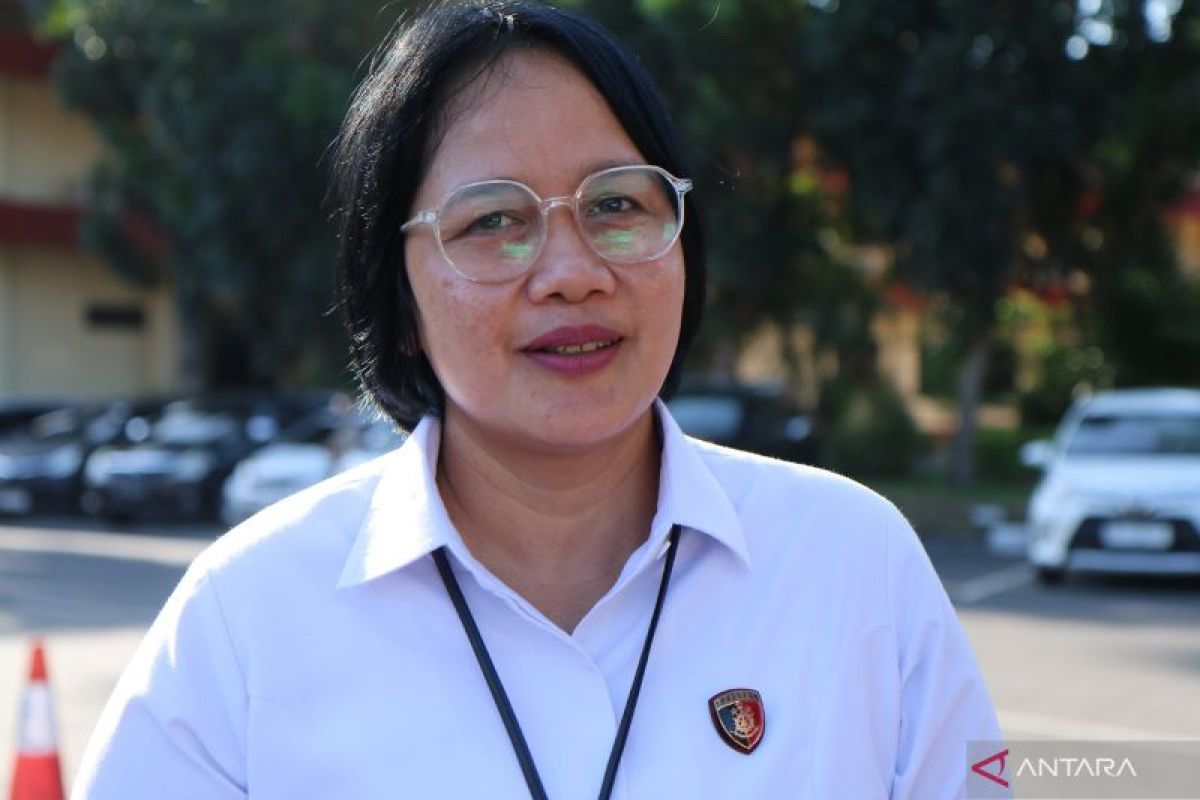 Polda NTB perjuangkan dana restitusi korban dari 29 perkara TPPO