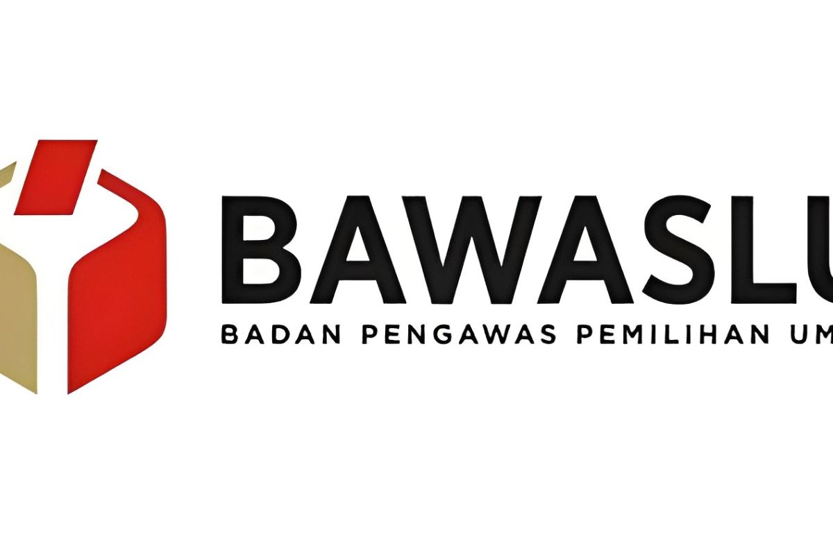 Timsel Bawaslu Sulteng tegaskan bekerja sesuai panduan Bawaslu-RI