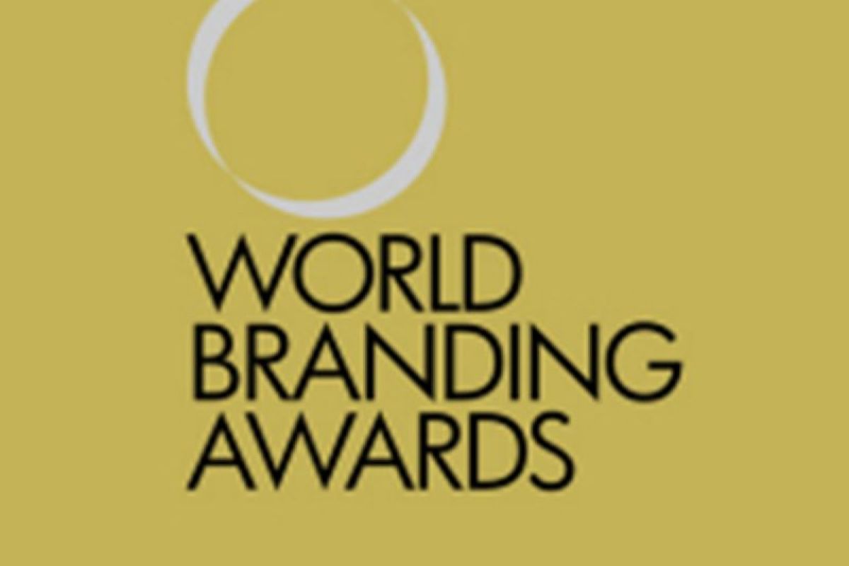 Sinar Mas Land, Janji Jiwa, and Frank & Co. are among the Winners of the 2023 - 2024 World Branding Awards