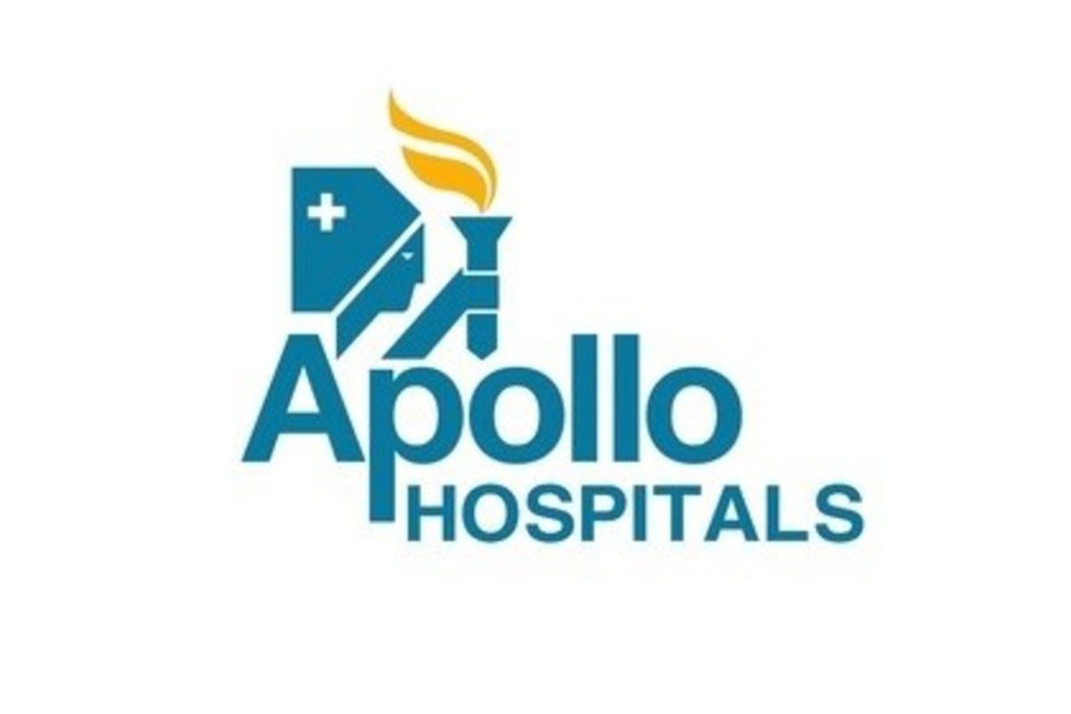 Apollo memimpin Transplantasi Multiorgan Solid di India dengan lebih dari 23.000 transplantasi