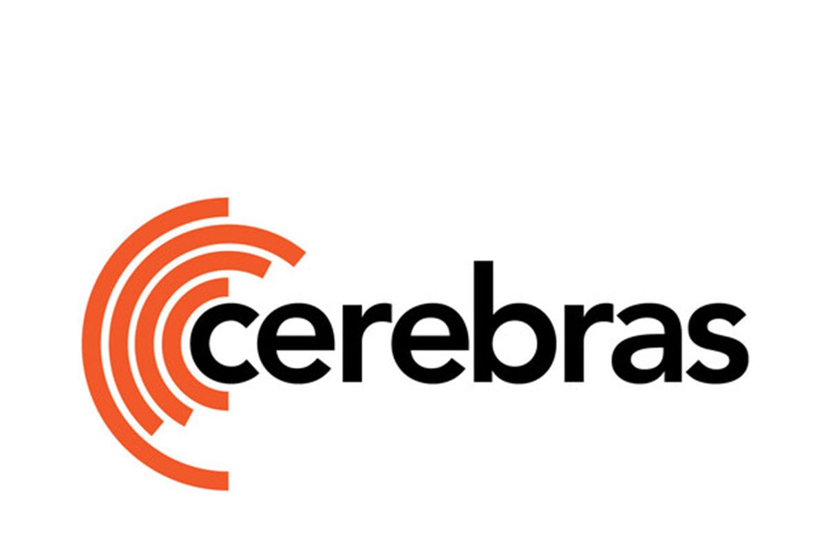 Cerebras dan G42 Unveil World untuk Pelatihan AI dengan 4 exaFLOP untuk Memicu Era Baru Inovasi