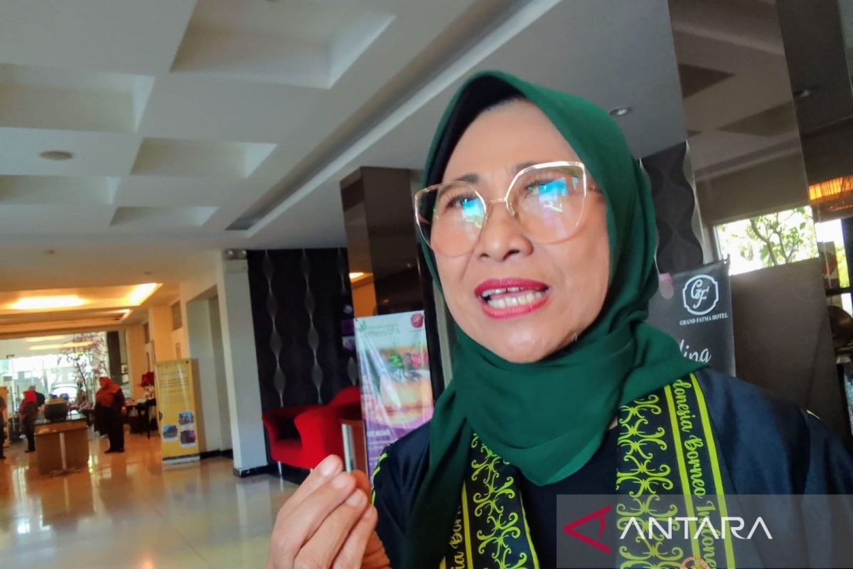 Waketum DPP Golkar: Partai lagi solid, tidak ada Munaslub