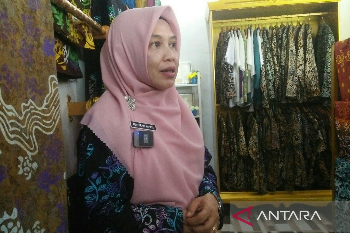 Pemkab Berau  intervensi desa tertinggal jadi berkembang