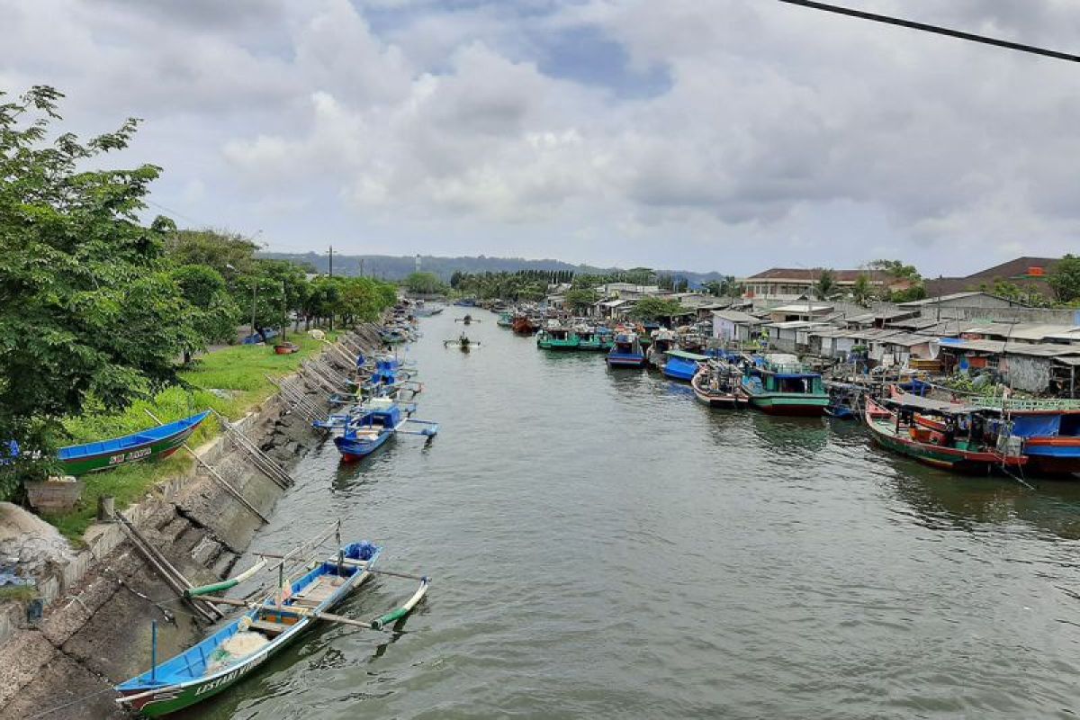 HNSI Cilacap setuju rencana perahu nelayan gunakan energi listrik