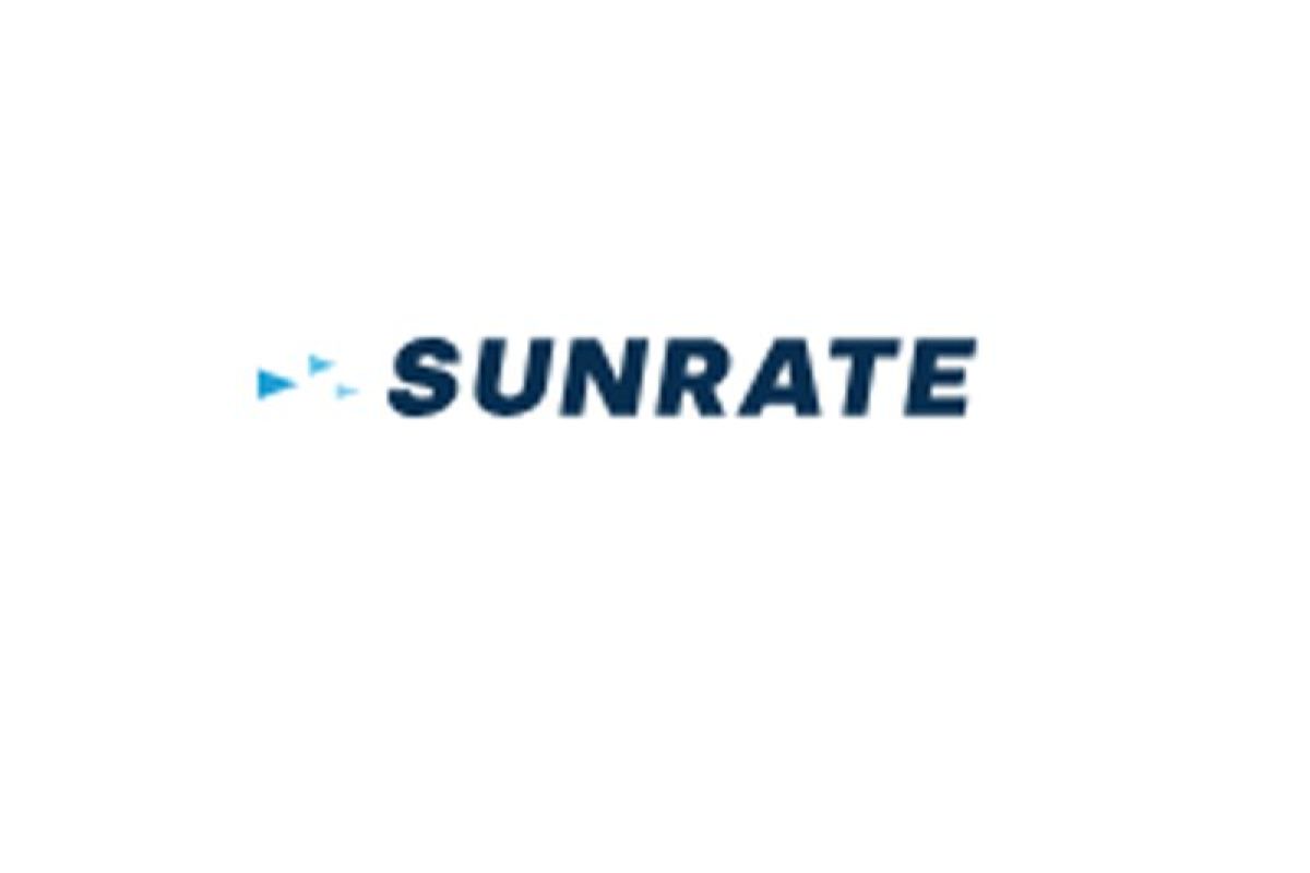 SUNRATE kini terintegrasi dengan Outpayce dari Amadeus