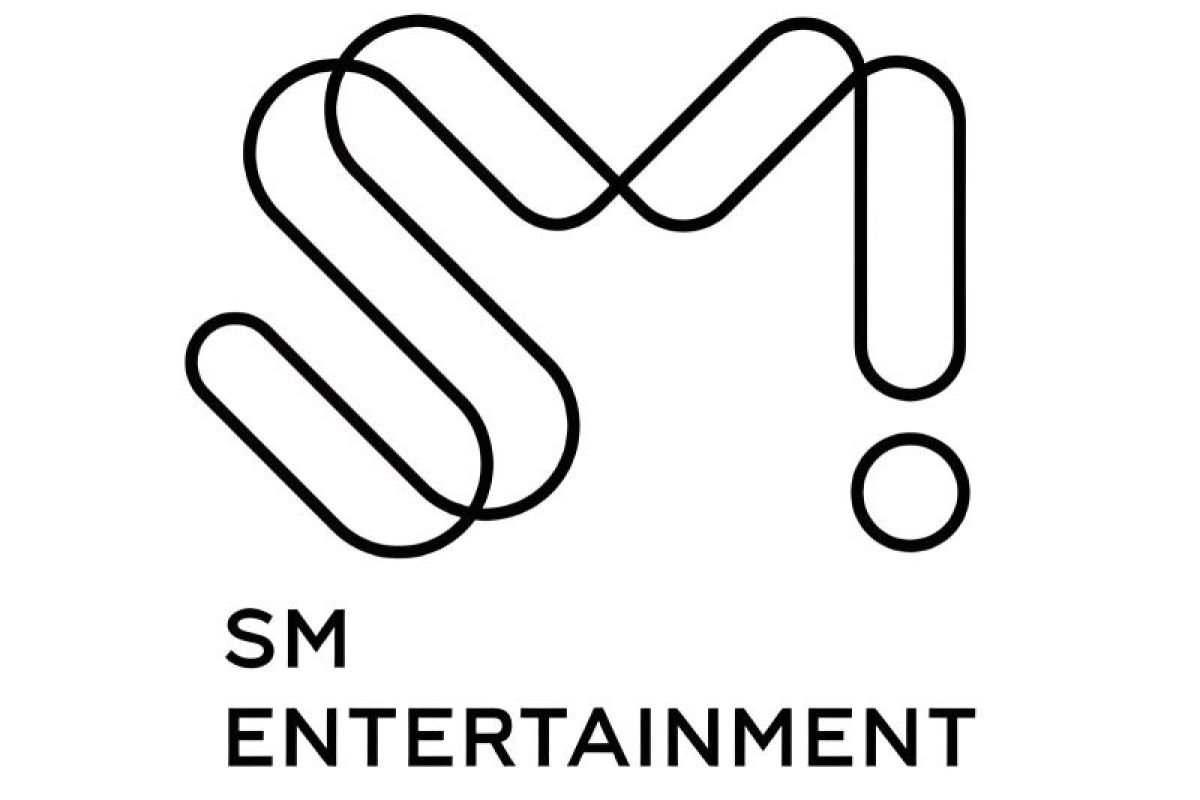 SM Entertainment gandeng produser Inggris bentuk grup idola baru