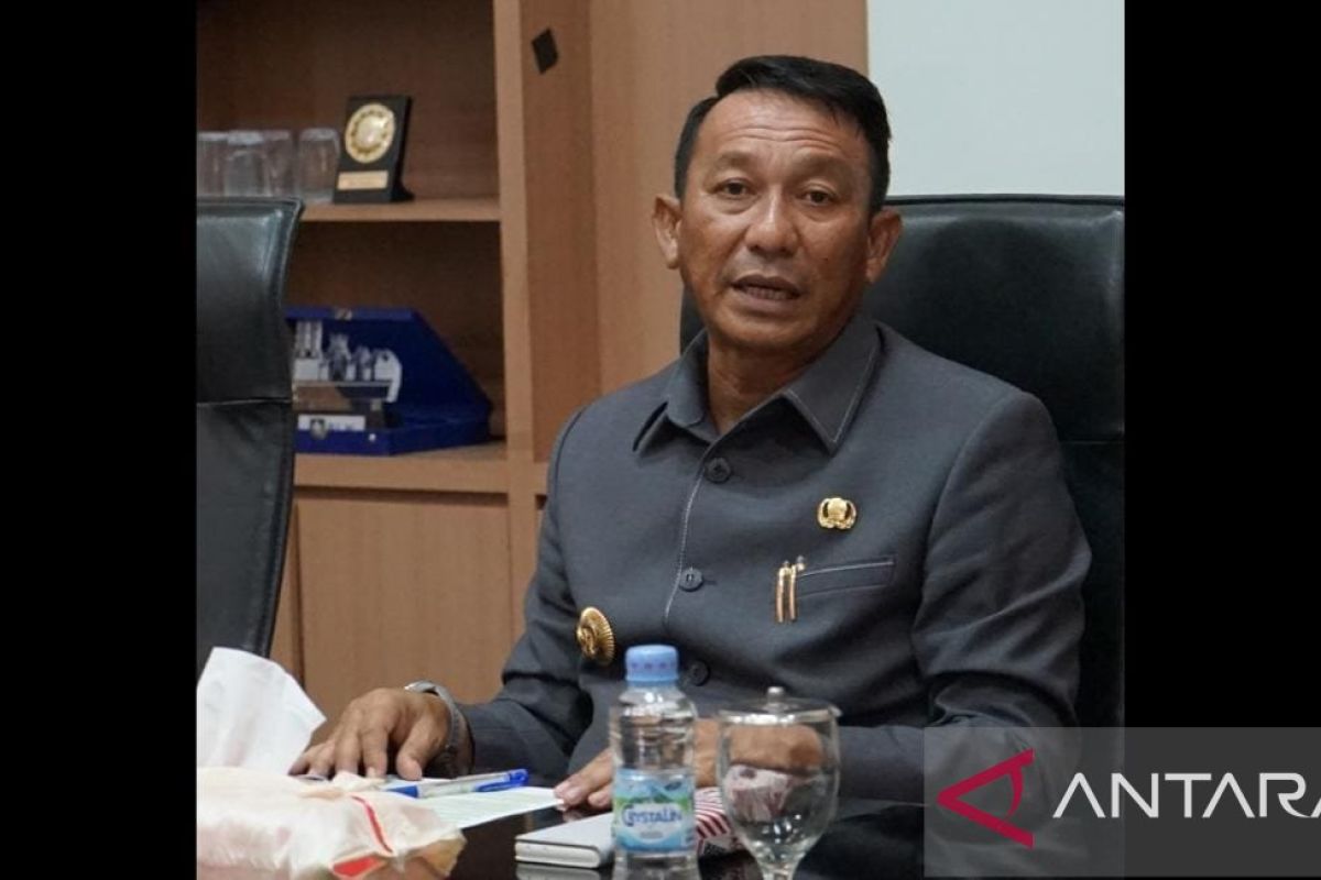 Belitung Timur kirim 309 atlet berlaga dalam ajang Porprov Babel