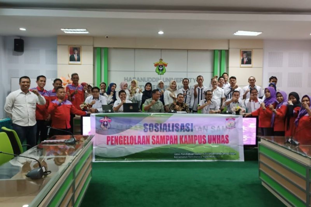 PBFI loloskan dua atlet binaraga Sulsel ke PON 2024
