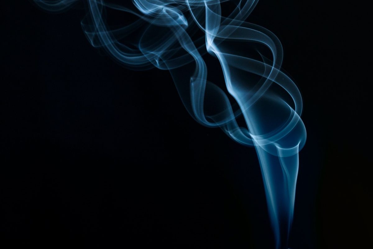 Pulmonolog ingatkan perokok perlu diperiksa guna deteksi kanker paru 