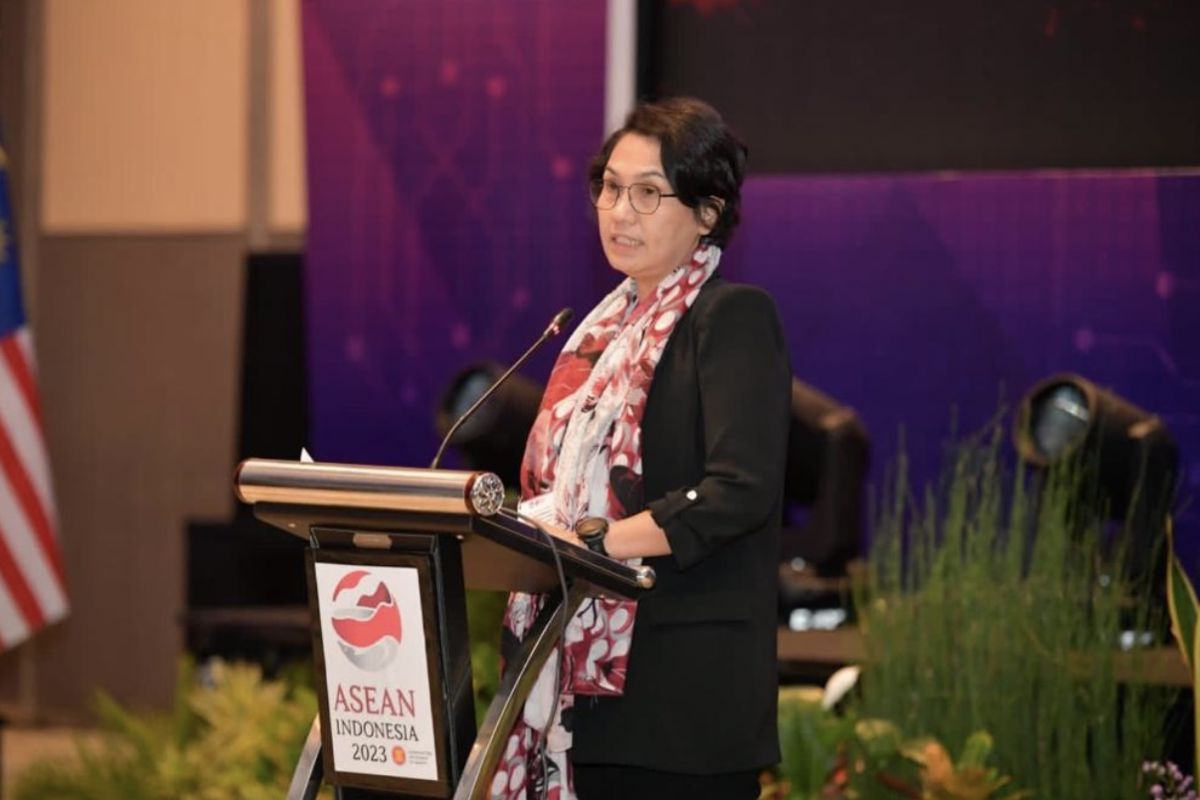 Four aspects of "Merdeka Belajar" inspire ASEAN countries: Ministry