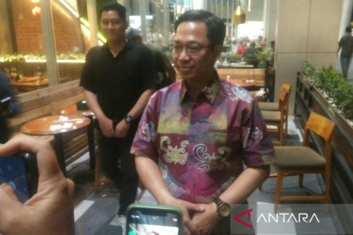 BI Kaltim: Gerakan tanam cabai dapat  redam inflasi