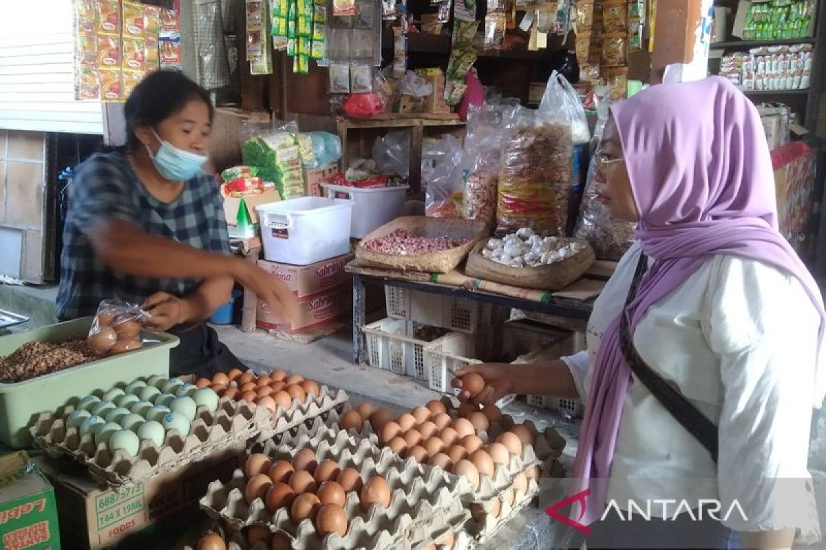 Jamkrida Bali perluas penjaminan kredit nasabah LPD