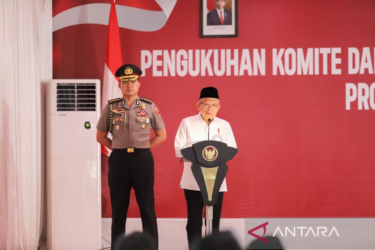 N Kalimantan KDEKS urged to help achieve halal-certification target